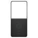 Гръб Spigen за Samsung Galaxy Z Flip 7, Air Skin, Aramid, Черен