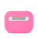 Калъф Holdit Silicone Case за AirPods Pro 1/2 - Розов
