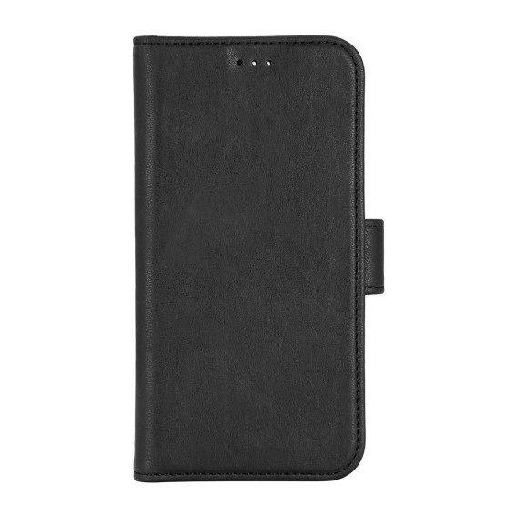 Калъф Krusell Phone Wallet за Iphone 14 Pro Max - Черен