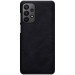 Калъф Nillkin Qin Book Case за Samsung Galaxy A23 - Черен