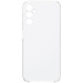 Оригинален гръб Samsung Clear Cover за Samsung Galaxy A14/A14 5G - Прозрачен, EF-QA146CTE