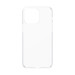 Гръб CARE by PanzerGlass за iPhone 15 Pro Max Flagship - Прозрачен