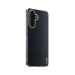 Гръб Care by PanzerGlass за Samsung Galaxy A36 5G, Fashionable Case Прозрачен X-Ray Soft Basic