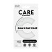 Гръб Care by PanzerGlass за Samsung Galaxy A36 5G, Fashionable Case Прозрачен X-Ray Soft Basic