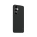 Гръб Care by PanzerGlass за Samsung Galaxy S25, Fashionable Case, Черен