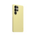 Гръб Care by PanzerGlass за Samsung Galaxy S25 Ultra, Fashionable Case, Chardonnay