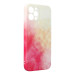 Гръб Forcell POP Case за IPHONE 12 design 3