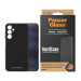 Гръб Hardcase D3O PanzerGlass за Samsung Galaxy A25 5G - Черен