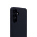 Гръб Holdit за Samsung Galaxy S25 Plus Silicone Case, Черен