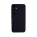 Гръб Holdit за Samsung Galaxy S25 Plus Silicone Case, Черен