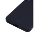Гръб Holdit за Samsung Galaxy S25 Plus Silicone Case, Черен