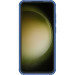 Гръб Nillkin CamShield PRO Hard Case за Samsung Galaxy S23 FE - Син