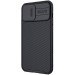 Гръб Nillkin Camshield pro за Iphone 13 Pro Max - Черен
