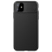 Гръб Nillkin Camshield за Iphone 11 6.1 - Черен