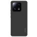 Гръб Nillkin Frosted shiled hard за Xiaomi Mi 13 Pro - Черен