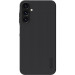Гръб Nillkin Super Frosted Back Cover за Samsung Galaxy A15 5G - Черен