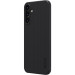 Гръб Nillkin Super Frosted Back Cover за Samsung Galaxy A15 5G - Черен