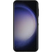 Гръб Nillkin Super Frosted Back Cover за Samsung Galaxy A15 5G - Черен