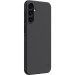 Гръб Nillkin Super Frosted Back Cover за Samsung Galaxy A15 5G - Черен