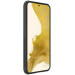 Гръб Nillkin Super Frosted Shield Pro за Samsung Galaxy S23 - Черен