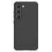 Гръб Nillkin Super Frosted Shield Pro за Samsung Galaxy S23 - Черен