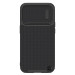 Гръб Nillkin Textured S за iphone 14 Pro Max - Черен