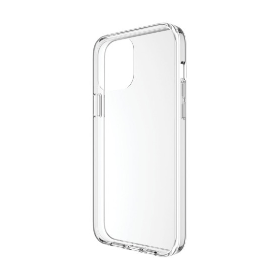 Гръб PanzerGlass ClearCase за Iphone 13 Pro Max - Прозрачен