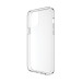 Гръб PanzerGlass ClearCase за Iphone 13 Pro Max - Прозрачен
