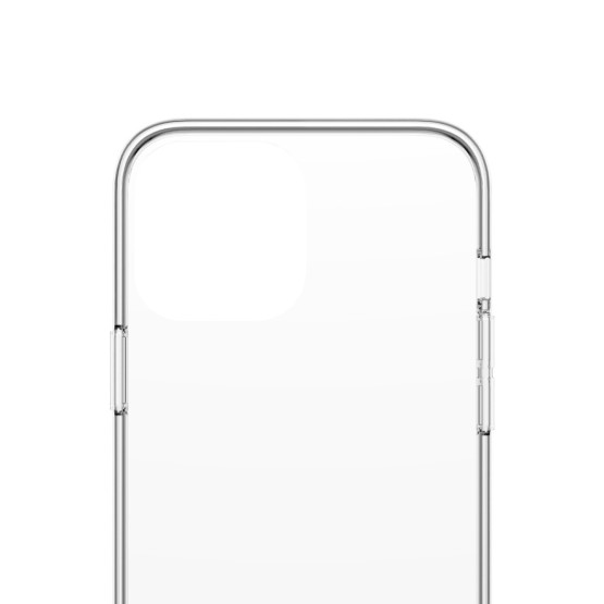 Гръб PanzerGlass ClearCase за Iphone 13 Pro Max - Прозрачен