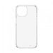 Гръб PanzerGlass за Apple iPhone 15 Hardcase with D3O - Прозрачен