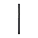 Гръб Pitaka за Samsung S25 Plus, Black/Grey Twil, Ultra Slim
