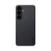 Гръб Pitaka за Samsung S25 Plus, Black/Grey Twil, Ultra Slim