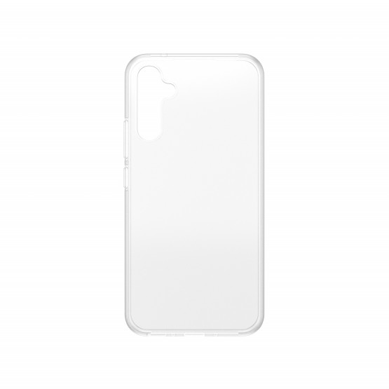 Гръб Safe Case за Xiaomi 13 5G, Прозрачен
