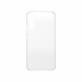 Гръб Safe Case за Xiaomi 13 5G, Прозрачен