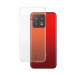 Гръб Safe Case за Xiaomi 13 5G, Прозрачен