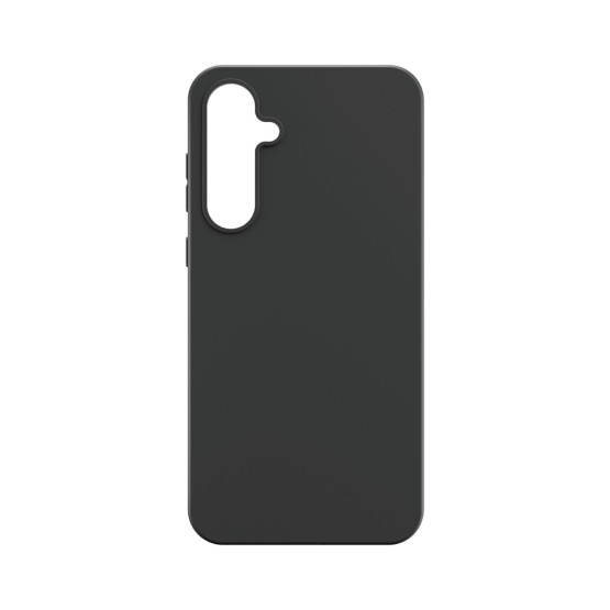 Гръб Safe за Samsung Galaxy A35 5G, TPU, Черен