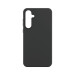 Гръб Safe за Samsung Galaxy A35 5G, TPU, Черен