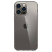Гръб Spigen Air Skin Hybrid за iPhone 14 Pro Max - Прозрачен