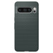 Гръб Spigen Liquid Air за Google Pixel 8 Pro - Зелен