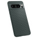 Гръб Spigen Liquid Air за Google Pixel 8 Pro - Зелен