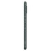 Гръб Spigen Liquid Air за Google Pixel 8 Pro - Зелен