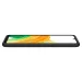 Гръб Spigen Liquid Air за Samsung Galaxy A33 5G - Черен