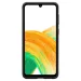 Гръб Spigen Liquid Air за Samsung Galaxy A33 5G - Черен