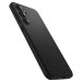 Гръб Spigen Liquid Air за Samsung Galaxy A55 - Черен