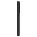 Гръб Spigen Liquid Air за Samsung Galaxy A55 - Черен