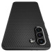 Гръб SPIGEN Liquid Air за Samsung Galaxy S21 Plus - Черен