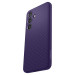 Гръб Spigen Liquid Air за Samsung Galaxy S24 - Лилав
