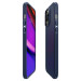 Гръб Spigen Mag Armor за iPhone 14 Pro Max - Син
