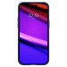 Гръб Spigen Mag Armor за iPhone 14 Pro Max - Син