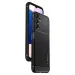 Гръб Spigen Rugged Armor за Samsung Galaxy A14 5G - Черен